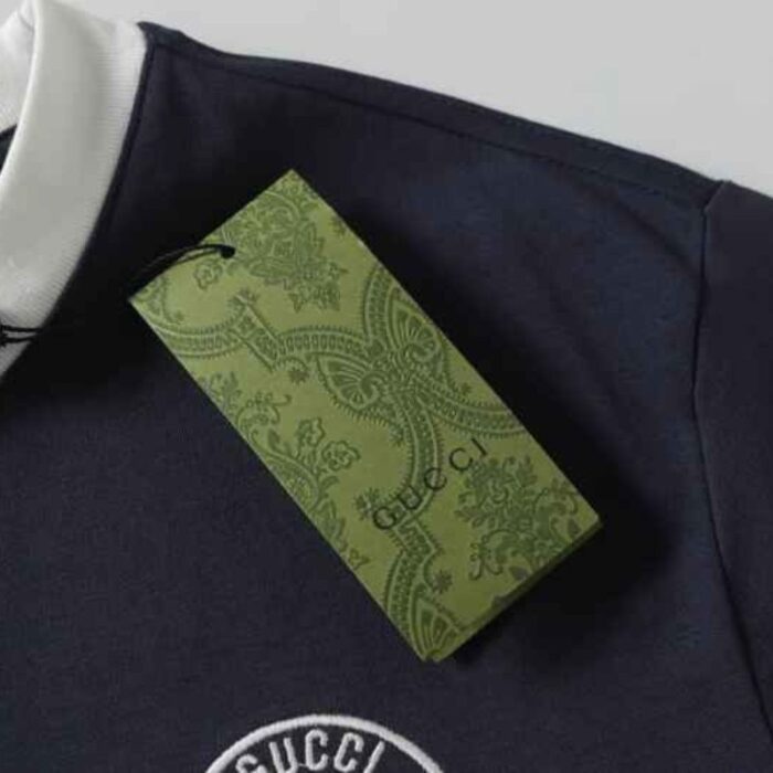 T-shirt Gucci GC199 - Image 6