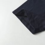 T-shirt Gucci GC200 - Image 6