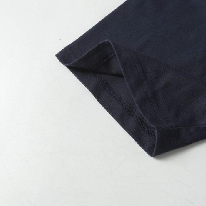 T-shirt Gucci GC200 - Image 6