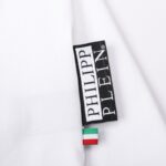 T-shirt Philipp Plein PP012 - Image 7