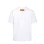 T-shirt Louis Vuitton LV196 - Image 10