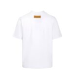 T-shirt Louis Vuitton LV192 - Image 10