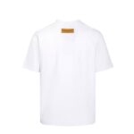 T-shirt Louis Vuitton LV191 - Image 10