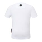 T-shirt Philipp Plein PP013 - Image 7