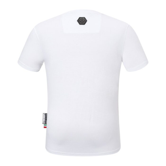 T-shirt Philipp Plein PP013 - Image 7