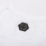 T-shirt Philipp Plein PP014 - Image 7