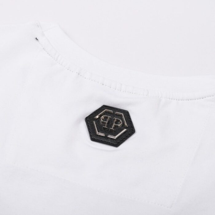 T-shirt Philipp Plein PP014 - Image 7