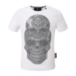 T-shirt Philipp Plein PP015 - Image 7