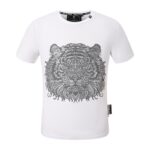 T-shirt Philipp Plein PP016 - Image 7
