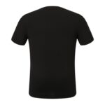 T-shirt Psycho Bunny PB001 - Image 7