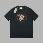 T-shirt Gucci GC181 - Image 6