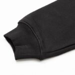 Sweatshirt Versace VSC032 - Image 6