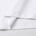 T-shirt Philipp Plein PP018 - Image 7
