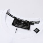 T-shirt Philipp Plein PP019 - Image 7