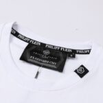T-shirt Philipp Plein PP020 - Image 7