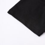 T-shirt Philipp Plein PP021 - Image 7
