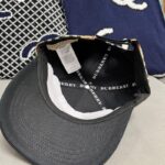 Cap Burberry BY049 - Image 6