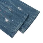 Pants Gallery Dept GD015 - Image 6