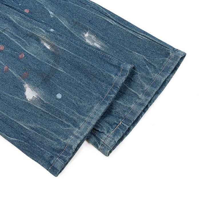 Pants Gallery Dept GD015 - Image 6
