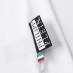 T-shirt Philipp Plein Bear PP024 - Image 9