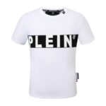 T-shirt Philipp Plein PP027 - Image 7
