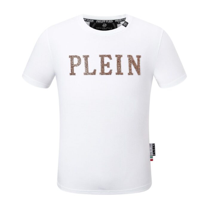 T-shirt Philipp Plein PP028 - Image 7