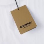 T-shirt Burberry BY057 - Image 7