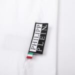 T-shirt Philipp Plein PP030 - Image 7