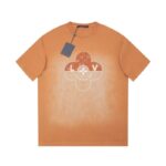 T-shirt Louis Vuitton LV182 - Image 7
