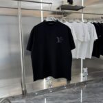 T-shirt Louis Vuitton LV205 - Image 7