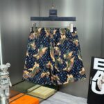 Shorts Louis Vuitton LV224 - Image 7