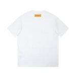 T-shirt Louis Vuitton LV246 - Image 7