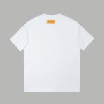 T-shirt Louis Vuitton LV248 - Image 7