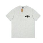 T-Shirt Stussy STY006 - Image 8