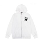 Hoodie Stussy STY009 - Image 7