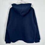 Hoodie Supreme SP077 - Image 8