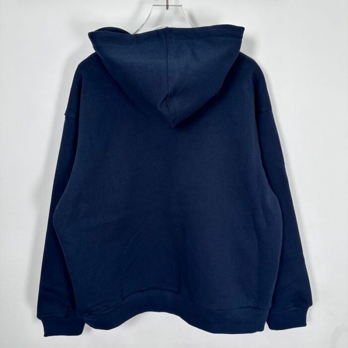 Hoodie Supreme SP077 - Image 8
