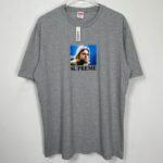 T-shirt Supreme SP084 - Image 7