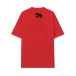 T-shirt Louis Vuitton LV252 - Image 8