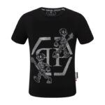 T-shirt Philipp Plein PP012 - Image 8