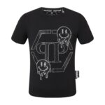 T-shirt Philipp Plein PP014 - Image 8