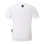 T-shirt Philipp Plein PP017 - Image 8