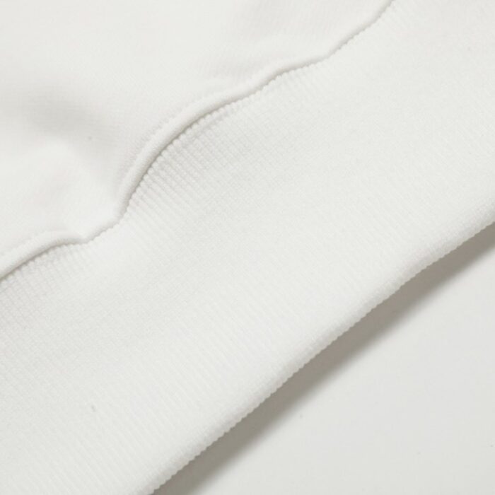 Sweatshirt CasaBlanca Tennis Club CB042 - Image 7