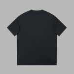 T-shirt Gucci GC181 - Image 7