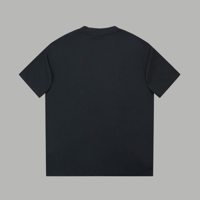 T-shirt Gucci GC181 - Image 7