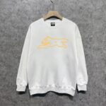 Sweatshirts Ice Cream IC003 - Image 7