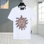 T-shirt Philipp Plein PP021 - Image 8