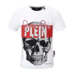 T-shirt Philipp Plein PP026 - Image 8