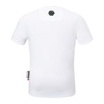 T-shirt Philipp Plein PP028 - Image 8
