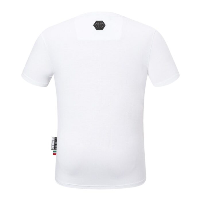 T-shirt Philipp Plein PP028 - Image 8